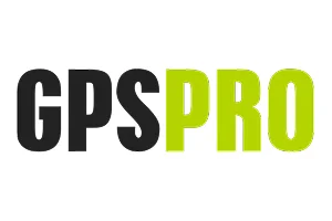 GPSPRO