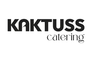Kaktuss catering