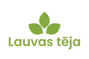 Lauvas tēja