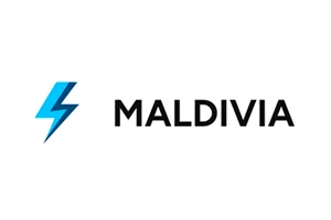 Maldivia
