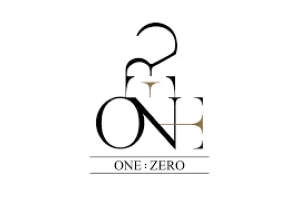 ONE:ZERO