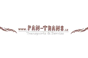 Pan-Trans