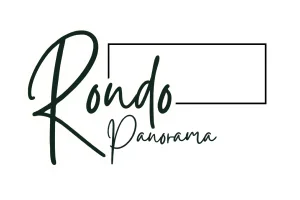 Rondo Panorama