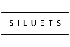Siluets