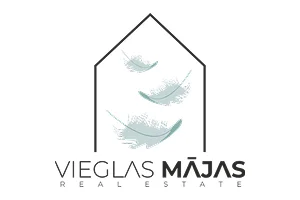 Vieglās Mājas