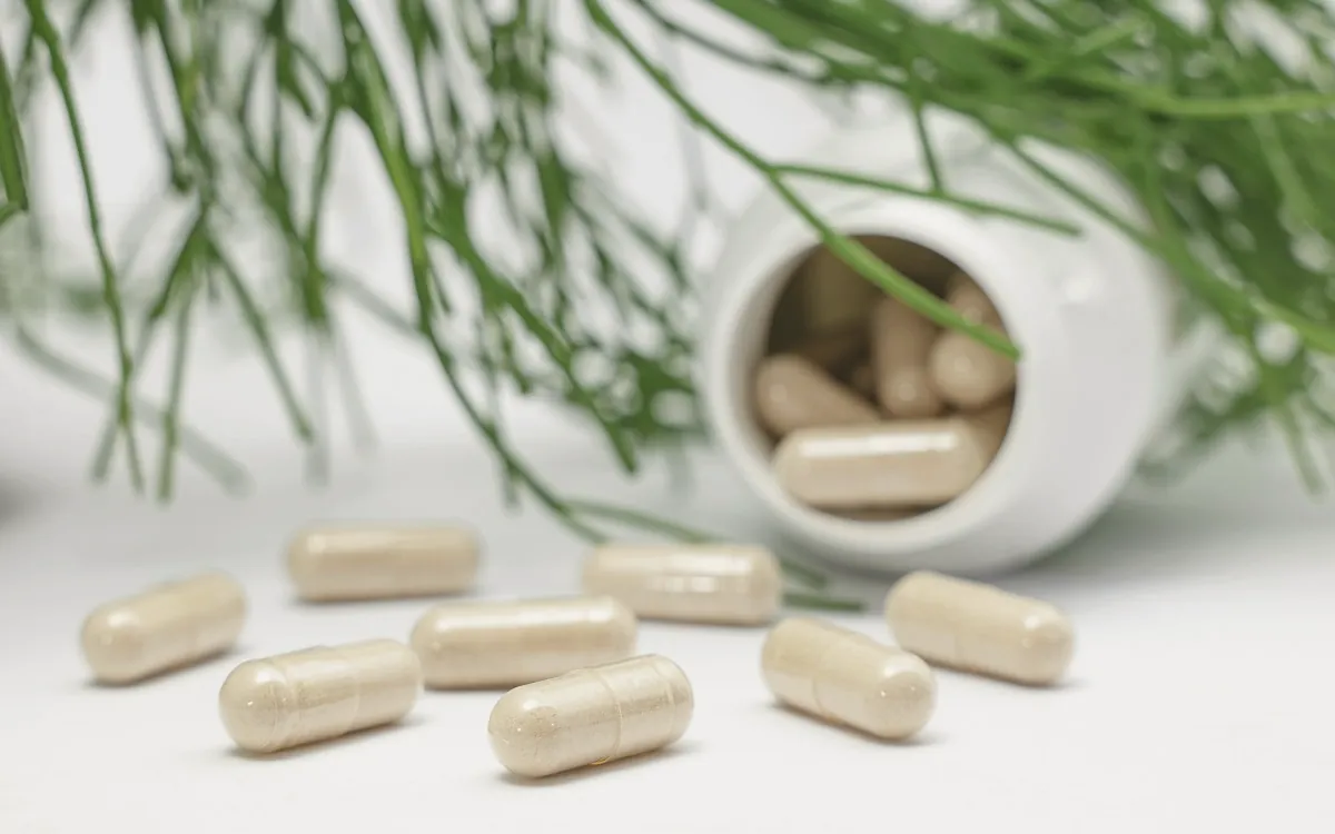Uztura bagātinātāji – ivbiotic.eu