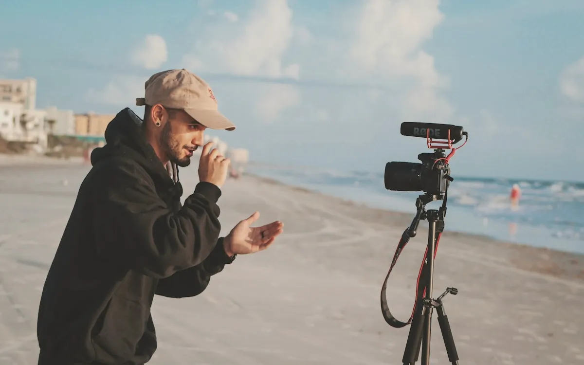 Video saturs – maldivia.lv